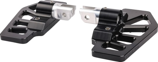 THRASHIN SUPPLY FLOORBOARDS APEX MINI FRONT 20 KOD: 16211146