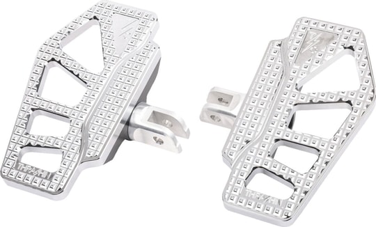 THRASHIN SUPPLY FLOORBOARDS APEX MINI FRONT 20 KOD: 16211150