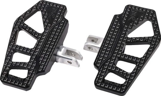 THRASHIN SUPPLY FLOORBOARDS APEX MINI FRONT 20 KOD: 16211146