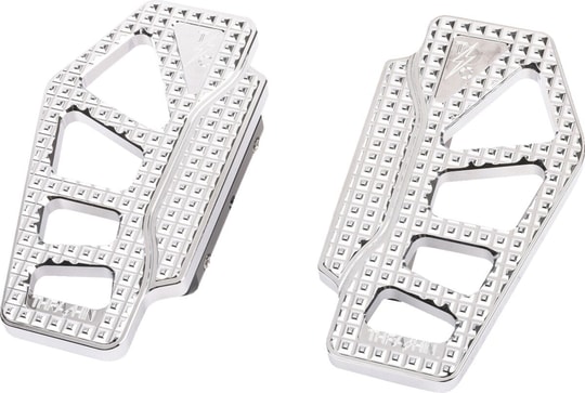 THRASHIN SUPPLY FLOORBOARDS APEX MINI PASSENGE KOD: 16211151