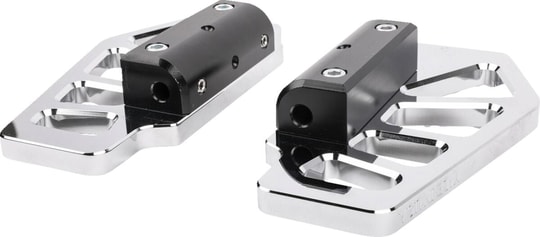 THRASHIN SUPPLY FLOORBOARDS APEX MINI PASSENGE KOD: 16211151