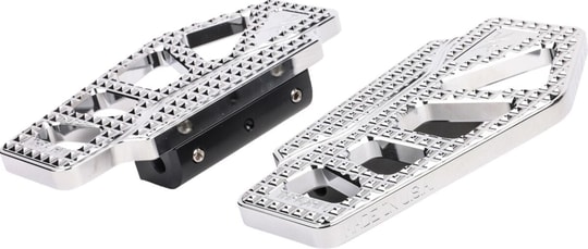 THRASHIN SUPPLY FLOORBOARDS APEX MINI PASSENGE KOD: 16211151