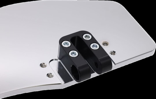 THRASHIN SUPPLY FLOORBOARDS DRIVER TOURING CHR KOD: 16211181