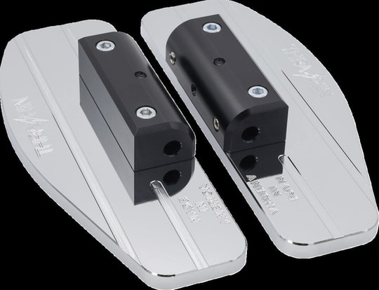 THRASHIN SUPPLY FLOORBOARDS MINI PASSENGER TOU KOD: 16211180