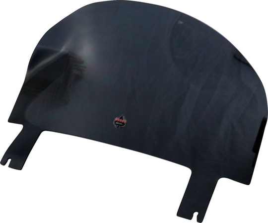 KLOCK WERKS FLSB - SPORT GLIDE - FLARE WIN KOD:23100690