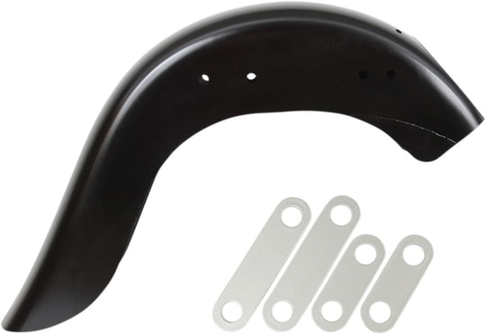 flst-2018-rear-fender-camurluk-sm-907732.jpg