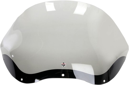 KLOCK WERKS KLOCK WERKS FLTR - 1998-2013 - FLARE WINDSHIELD - 14