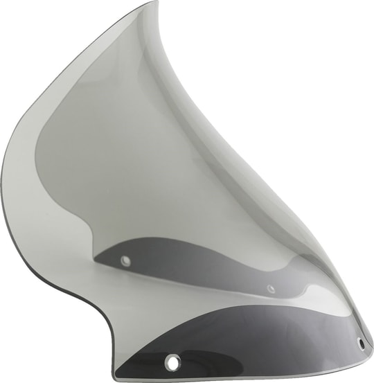 KLOCK WERKS FLTR - 1998-2013 - FLARE WINDS KOD:23100748