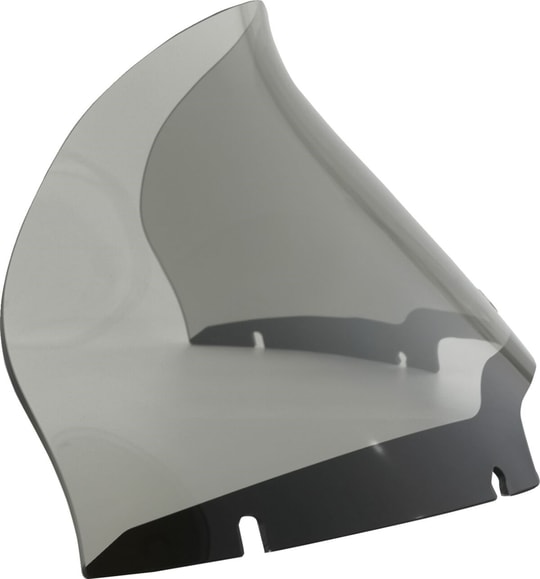 KLOCK WERKS FLTR - 2015+ - FLARE WINDSHIEL KOD:23100752