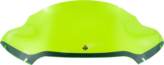 KLOCK WERKS FLTR 2015+ FLARE WINDSHIELD  - RÜZGAR KORUYUCU  9  KOD:23100731