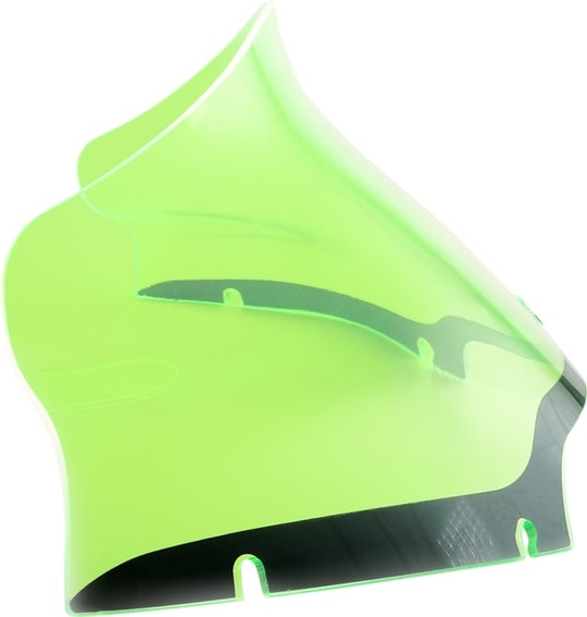 KLOCK WERKS FLTR 2015+ FLARE WINDSHIELD  - RÜZGAR KORUYUCU  9  KOD:23100731