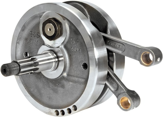 flywheel-4-14-70-84bt-b9bd-5.jpg