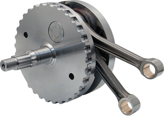 flywheel-4-38strk-tc88a-4e57-8.jpg
