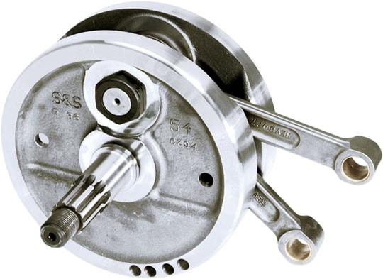 flywheel-4-58-84-99bt-1d6c2c.jpg