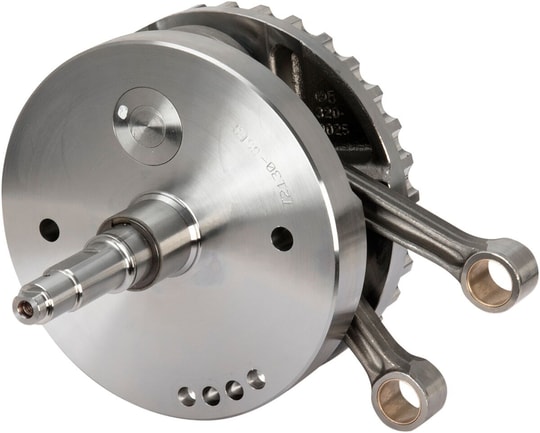 flywheel-4-58-se120r-65a-a9.jpg