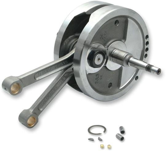 flywheel-84strkr-70-84--41c7-.jpg