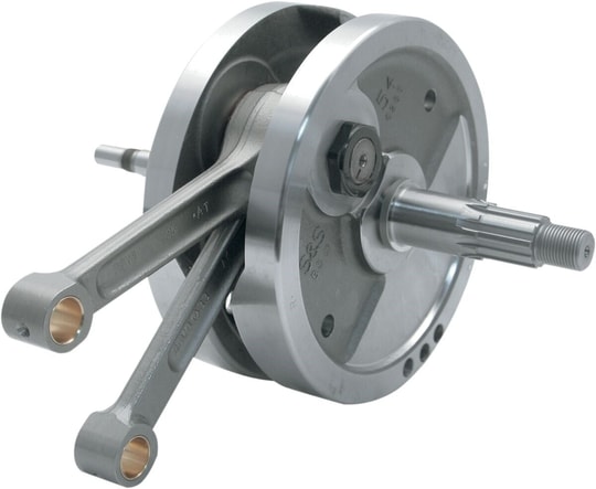 flywheel-assy-84-99bt-53-449.jpg