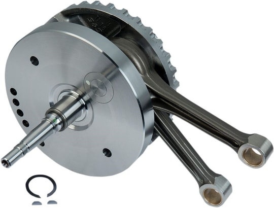 flywheel-evo-4-58-84-99-b0b-4d.jpg
