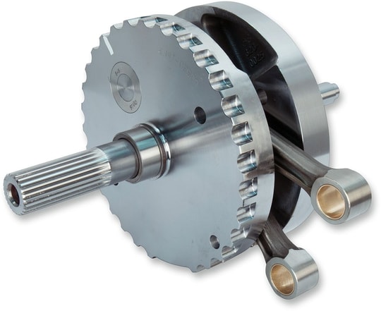 flywheel-tc96103-07-17-592-8d.jpg