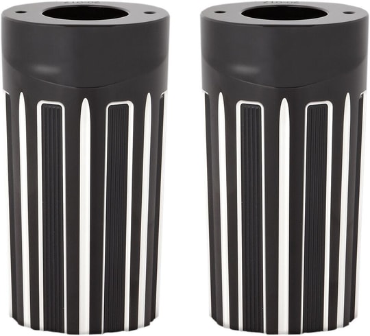 fork-boots-10-gauge-black-0f51-0.jpg