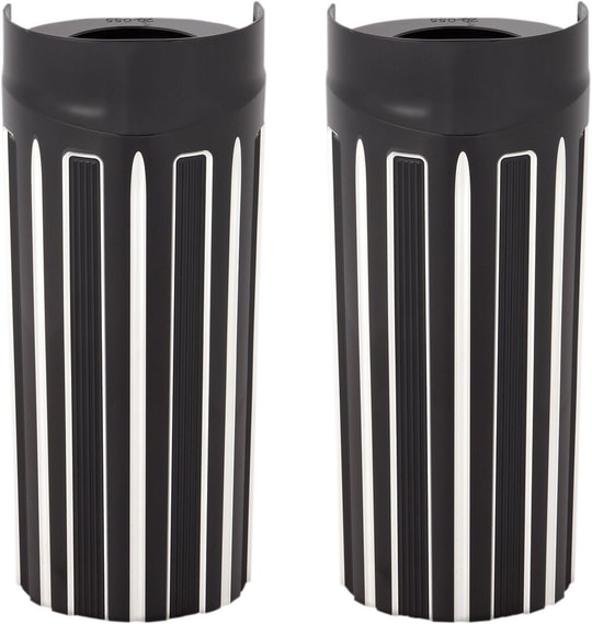 fork-boots-2-10-gauge-black-b287-9.jpg