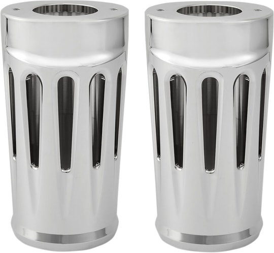 fork-boots-deep-cut-flt-chrome-0dc1d8.jpg