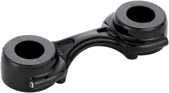fork-brace-method-black-e5f7-4.jpg