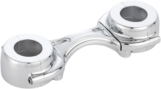 fork-brace-method-chrome-d6af99.jpg