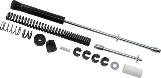 fork-cartridge-fl-fx-low-9c916d.jpg
