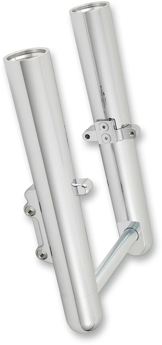 ARLEN NESS FORK LEG - MAŞA S  - MAŞA HOT LEGS SMOOTH DUAL DISC CHROME KOD: 04030094
