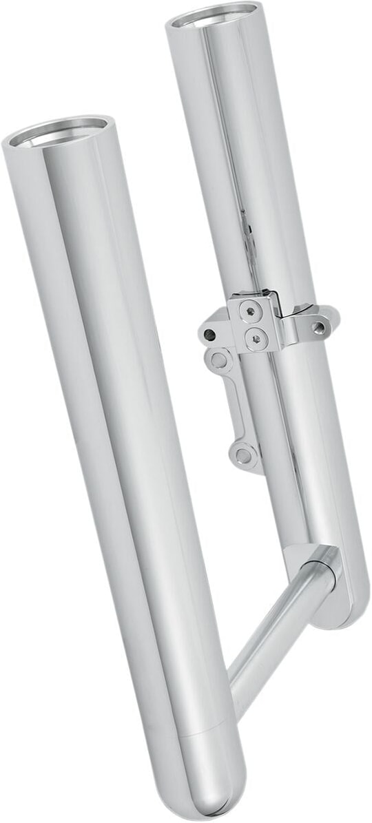 fork-leg-masa-s-masa-hot-legs-smooth-s-4-42e9.jpg