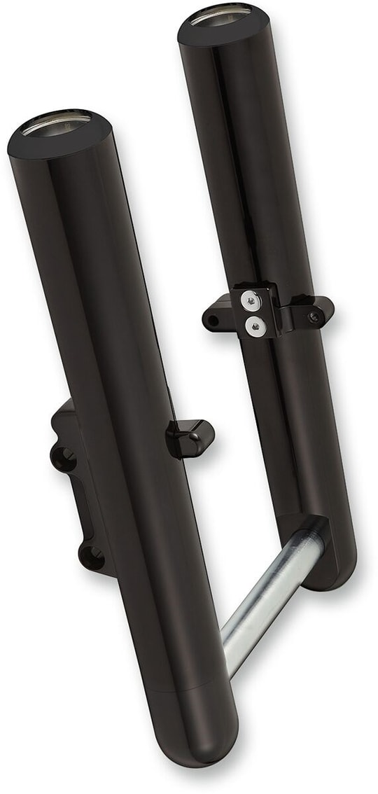 fork-leg-masa-s-masa-hot-legs-smooth-s-5255b8.jpg
