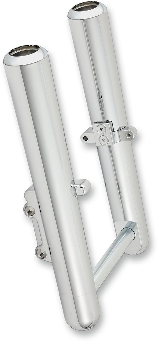ARLEN NESS FORK LEG - MAŞA S  - MAŞA HOT LEGS SMOOTH SINGLE DISC CHROME KOD: 04110019