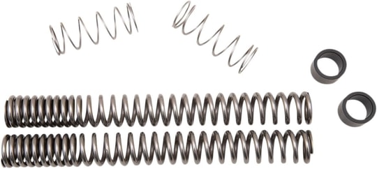 fork-lower-kt-drop-in-inv-68f9a-.jpg