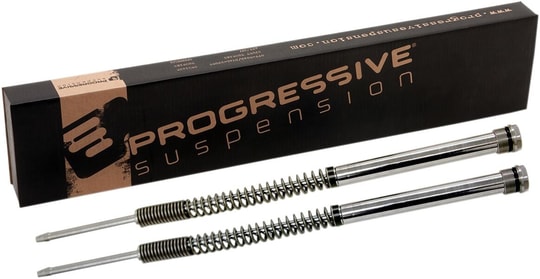 fork-monotube-monotup-suspansiyon-kit---687ca.jpg