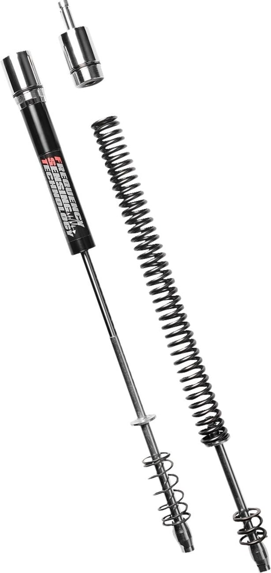 fork-monotube-monotup-suspansiyon-kit--c-b98e.jpg