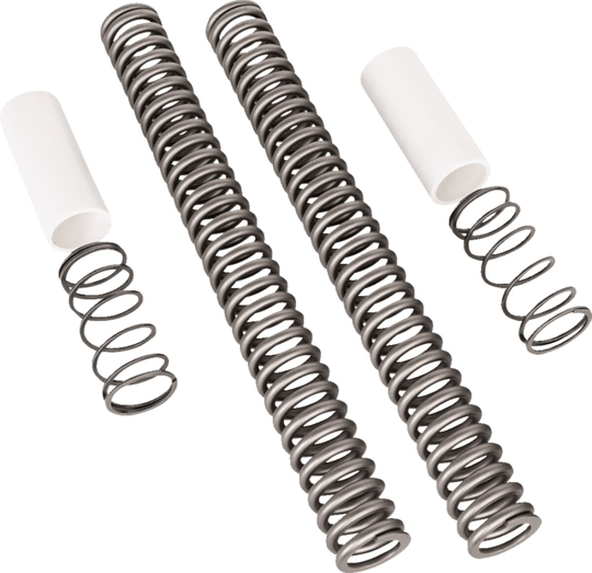 fork-on-suspansiyon-kit-slammer-m8-sof-c-9238.jpg
