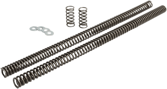 fork-on-suspansiyon-lower-kit-14-16-fl-1b-a8f.jpg