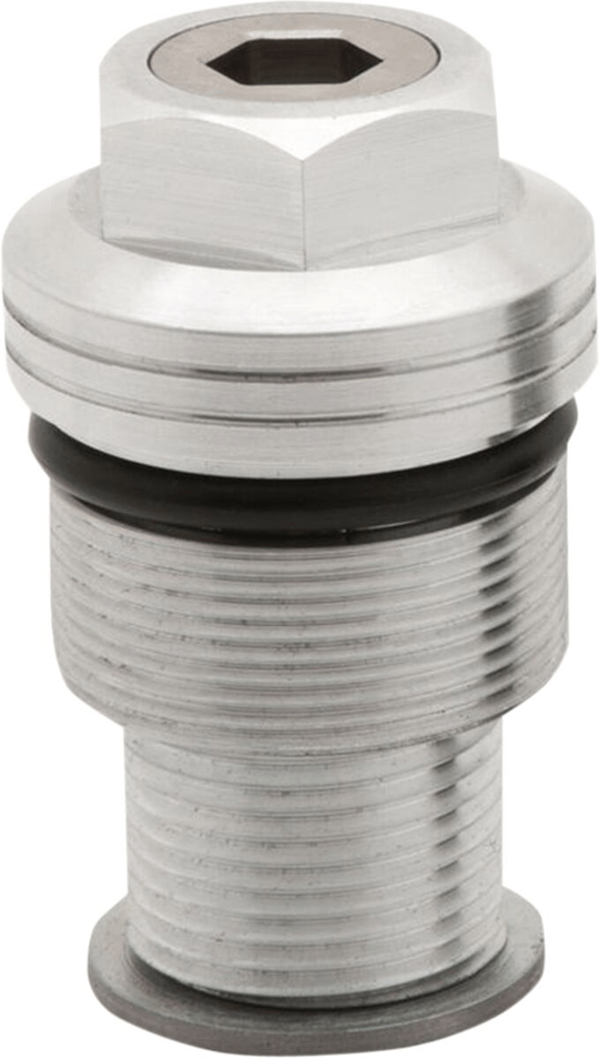 fork-on-suspansiyon-preload-adj-39mm-7f92fd.jpg