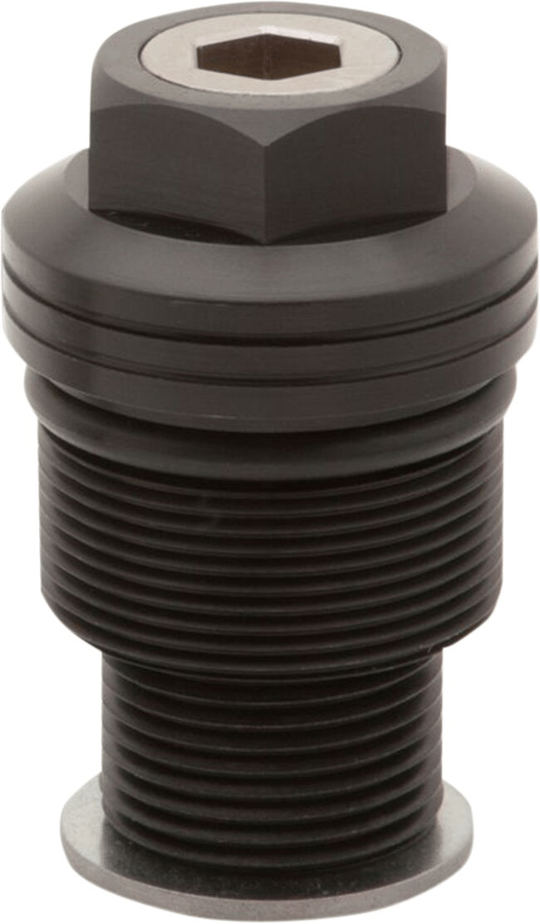 fork-on-suspansiyon-preload-adj-39mm-b-11d-2f.jpg