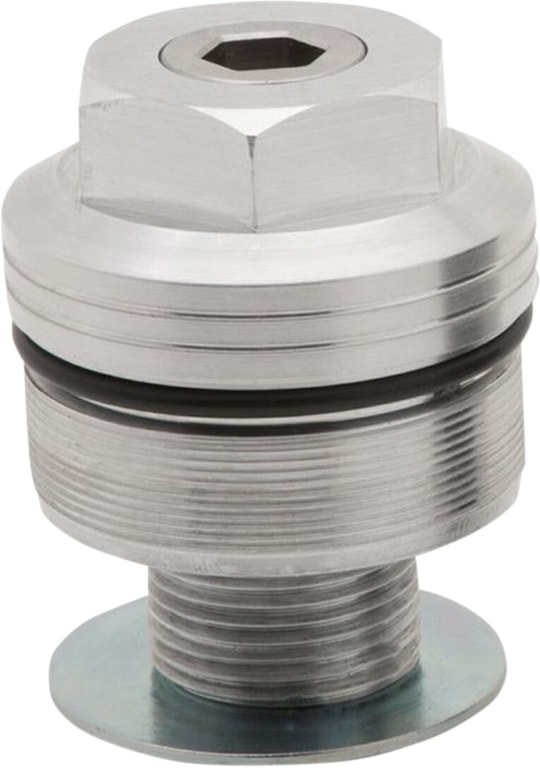 fork-on-suspansiyon-preload-adj-49mm-a8249e.jpg