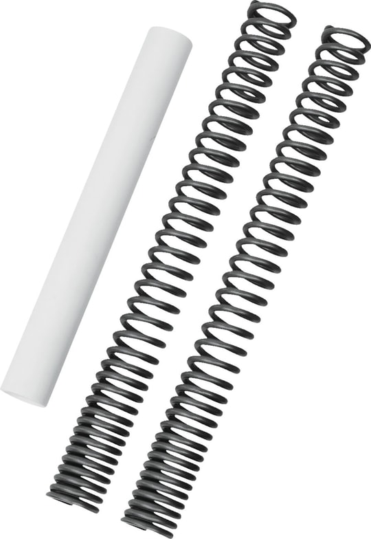 fork-on-suspansiyon-spring-kit-rebel-1-d77-23.jpg
