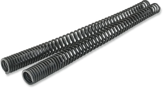 fork-spring-suspansiyon-yayi-kit-51d3cb.jpg