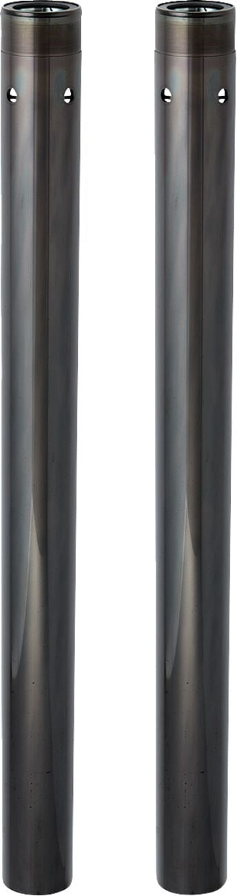fork-tube-49mm-blk-23-34-324faf.jpg