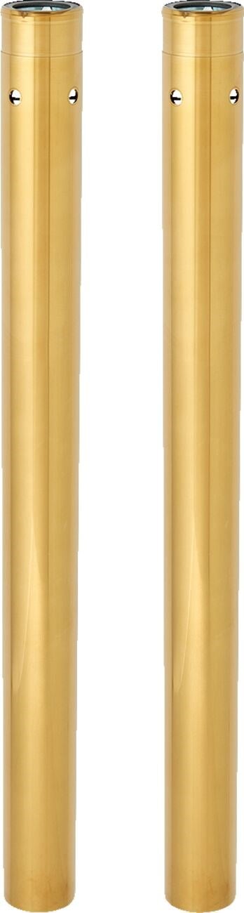 fork-tube-49mm-gld-24-14-e-e792.jpg