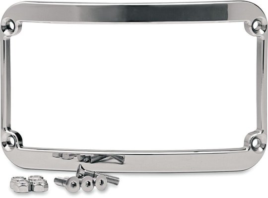 frame-lcns-frenchie-ch-936-b2.jpg