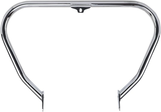 COBRA FREEWAY BARS-V DYNA KOD: 05051830
