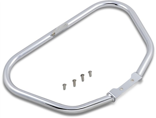 COBRA FREEWAY BARS-V SPORTSTER KOD: 05051828
