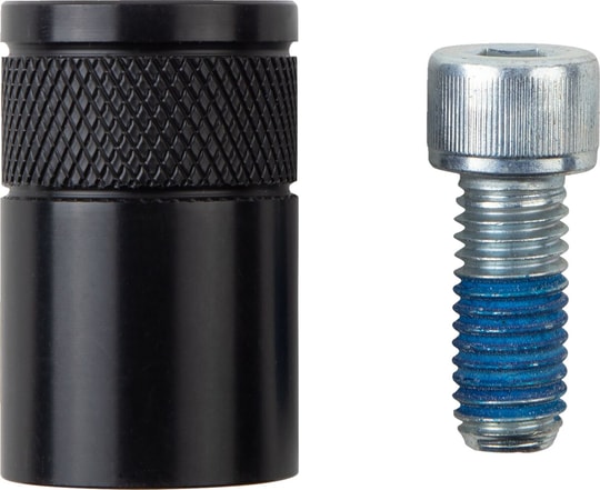 front-delrin-slider-repl-b350-4.jpg