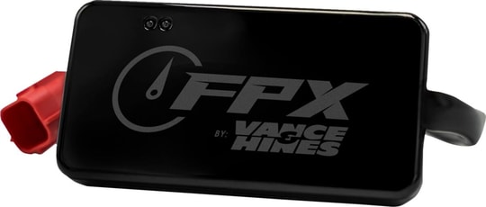 VANCE & HINES FUELPAK X LT 21+ KOD: 10204297